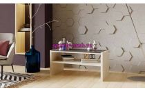 Стол журнальный Kenner 21