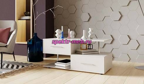 Журнальный стол Baxay