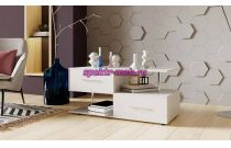 Журнальный стол Baxay