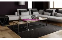 Комплект столиков Эббот 8