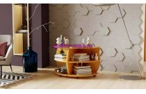 Стол журнальный Ж-09