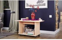 Стол журнальный Топ