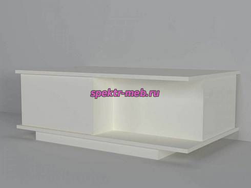 Журнальный стол Ариана