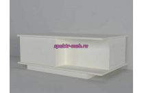 Журнальный стол Ариана