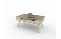 Журнальный стол Лайн MK-11