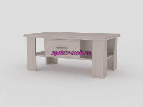 Журнальный столик Sofia