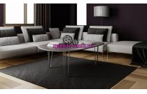 Журнальный стол Стефан 3