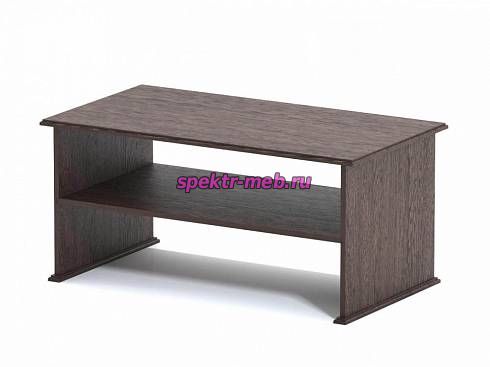 Стол журнальный Raut RСT106