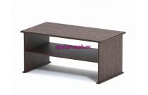 Стол журнальный Raut RСT106