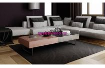 Журнальный стол Теодор 3