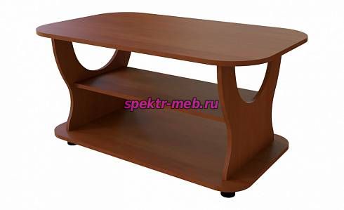 Стол журнальный Топаз