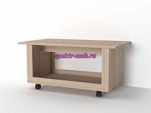 Стол журнальный Оскар