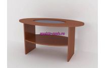 Журнальный столик-7/2