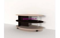 Стол журнальный Консул-4