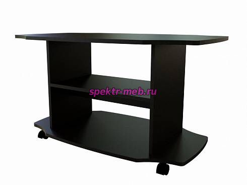 Стол журнальный Твист