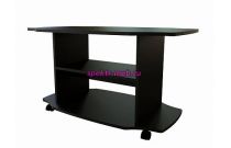 Стол журнальный Твист