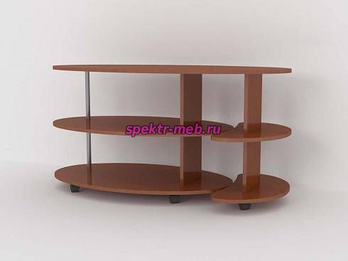 Журнальный стол №9