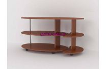 Журнальный стол №9