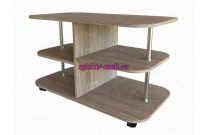 Стол журнальный Симфония