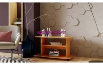 Стол журнальный Гармония