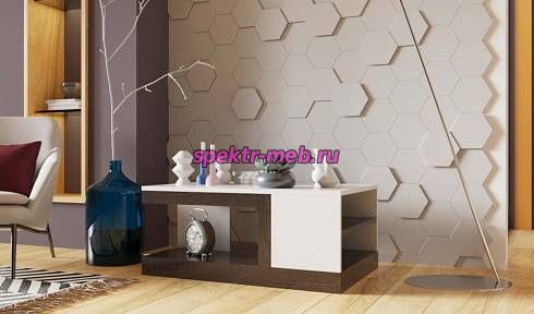 Журнальный столик ST-2