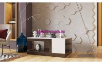 Журнальный столик ST-2