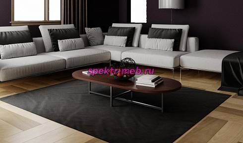 Журнальный стол Торина 7