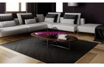 Журнальный стол Торина 7