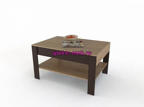 Столик Ланарте