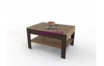 Столик Ланарте