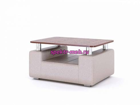 Журнальный стол Александр