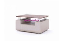 Журнальный стол Александр