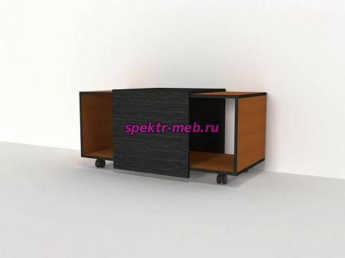 Стол журнальный Гимли 2