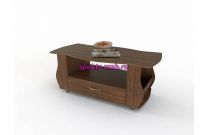 Журнальный стол Ретро