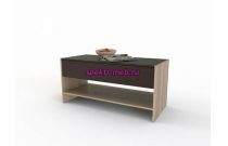 Столик Вильс-3