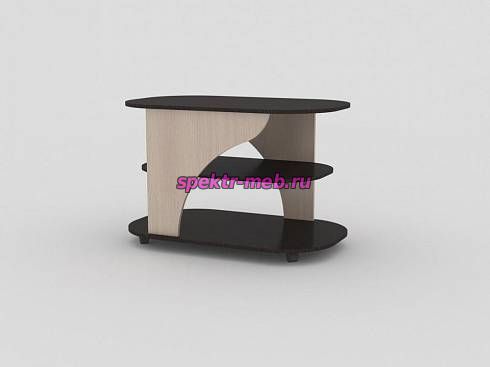 Журнальный стол Мила