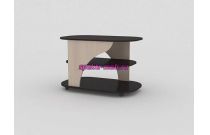 Журнальный стол Мила