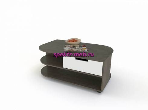 Журнальный столик Лина Ст-76