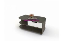 Журнальный столик Лина Ст-76