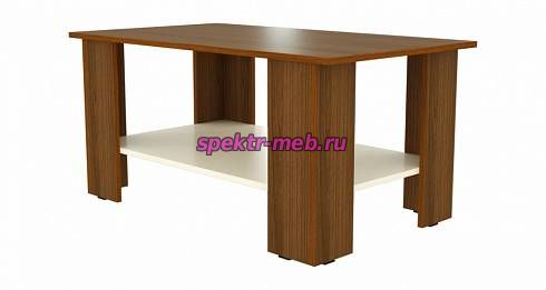 Стол журнальный Атлас