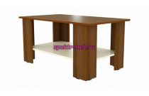 Стол журнальный Атлас