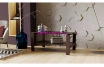 Стол журнальный Кинг