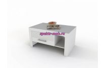 Журнальный столик Арто-4