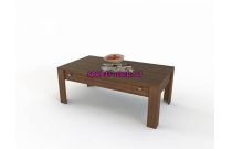 Журнальный столик Нико СЖ-6