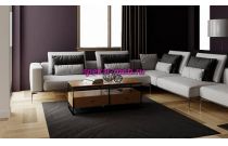 Журнальный столик Кентуки 214