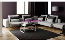 Стол журнальный Рокси 5