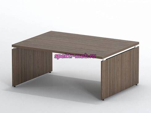 Стол журнальный Диркт 1542