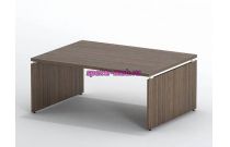 Стол журнальный Диркт 1542