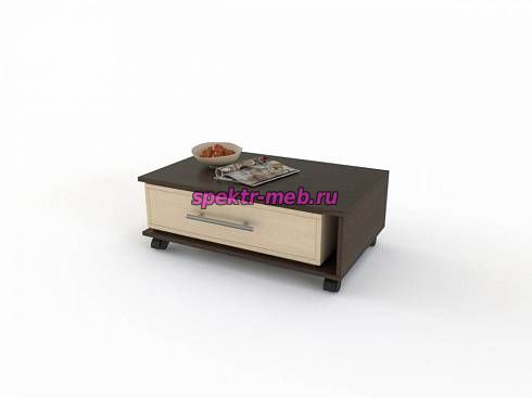 Журнальный стол Никки-10