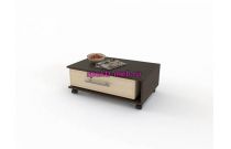 Журнальный стол Никки-10